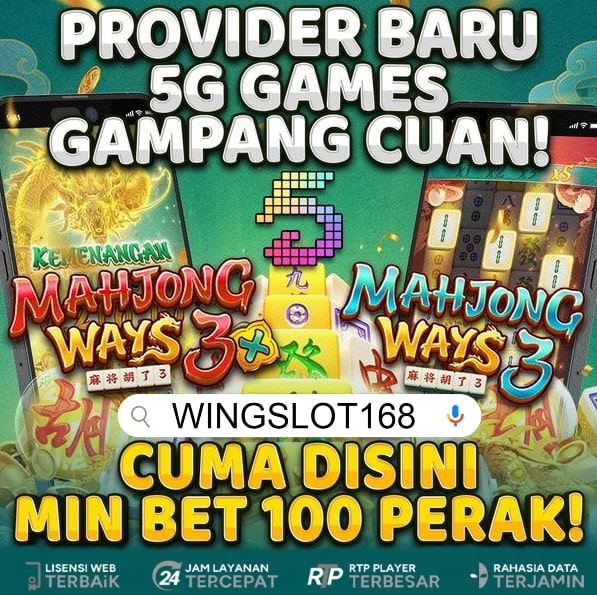 TITANTOTO : Gampang Jackpot Anti Rungkad RTP Tertinggi